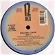 Roland Clark - Why!